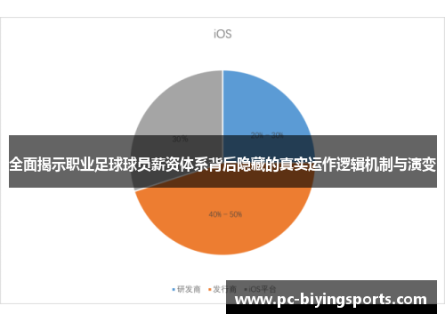 全面揭示职业足球球员薪资体系背后隐藏的真实运作逻辑机制与演变